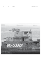 201502_Demokratie_Inhalt