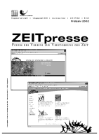 200101_Zeitpresse_Inhalt  (vergriffen!)