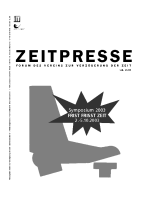 200301_Zeitpresse_Inhalt  (vergriffen!)