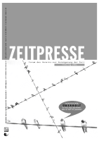 200401_Zeitpresse_Inhalt  (vergriffen!)