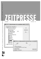 200501_Zeitpresse_Inhalt  (vergriffen!)