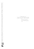 200502_Zeitpresse_Inhalt  (vergriffen!)