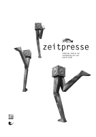 200602_Zeitpresse_Vorschau  (vergriffen!)