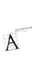200702_Zeitpresse_Inhalt  (vergriffen!)